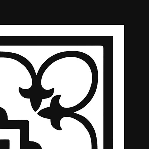 C6